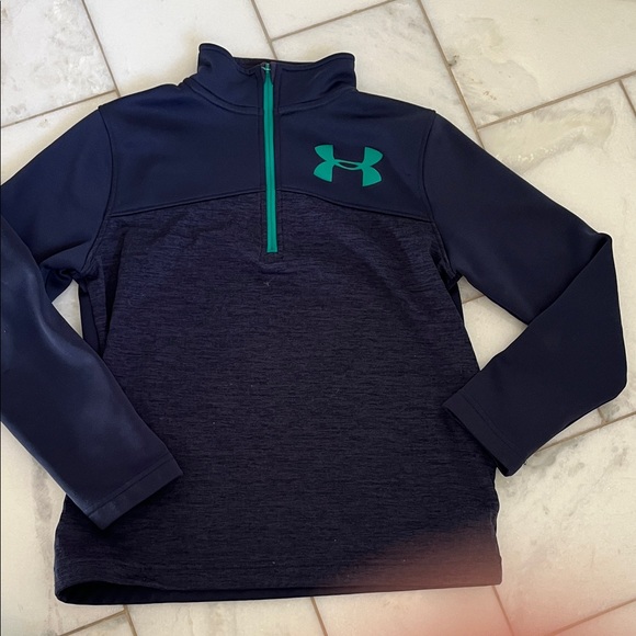 Boys jacket lot-Under Armour, Gap, Amazon - Picture 11 of 15